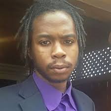 Family of Wilkinsburg man shot and killed by police seeks transparency