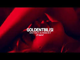 Jony Hammali Navai без тебя я не я English Lyrics Hammali Navai Letat Ne Hochu 2017 Youtube