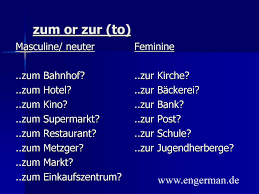 Www Engerman De Deutsch Lernen Deutsch Deutsche Sprache