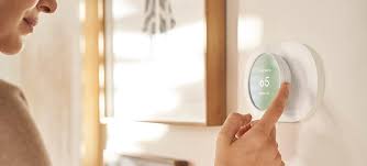 What ecobee devices are compatible with smoke alarm detection? Should I Buy A Smart Thermostat Thehub From Walmart Canada