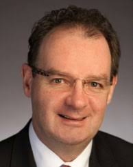 AnnuAl RepoRt 2013-2014