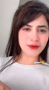 Sooo Beautiful.. Pure Cuteness Piyanka Mongia Pinki Mongi Piyanka Mongia  Official