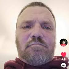 From one of my friends Paula Poe Murrell I copied from her post. Update  from a friends niece who is a nurse