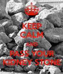 Download kidney stones stock photos. Funny Kidney Stone Memes