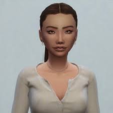 annabellesims4