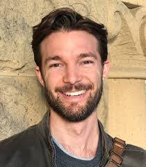 David Pickel's Instagram, Twitter & Facebook