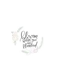 Pin By Beths On Beths Wallpaper Chalkboard Art Quotes Inspirational Quotes Lettering