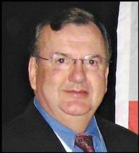 Eric Barnum Obituary (1949