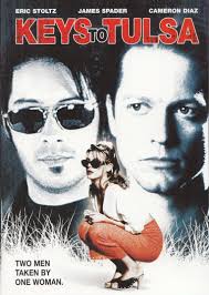 Keys to Tulsa: Amazon.ca: Movies & TV Shows