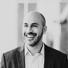 Devin Singh's Instagram, Twitter & Facebook