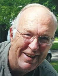 Obituary information for Bruce Lester Perkins