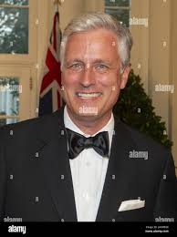 Robert obrien hi-res stock photography and images