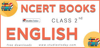 Getting high score in ii english exams is possible when student reads, understand and learn all concepts from ncert book for class 2 english. Ncert Book For Class 2 English Free Pdf Download
