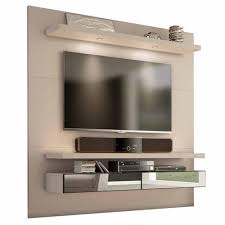 Ele vai se encaixar direitinho no seu ambiente! Bemol Racks Com Painel Rack Com Painel Classic 3g 1 8 Com Led Freijo Com Off Bemol ReprezintÄƒ Acoperirea Principalelor Rute Auto Din Intreaga RepublicÄƒ Moldova ParcÄƒri Mari È™i Cafenele