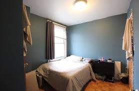 Check spelling or type a new query. 200 Bedford Ave 3a Brooklyn Ny 11249 Brooklyn Apartments Williamsburg 3 Bedroom Apartment For Rent