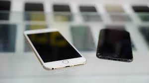 Dikkat et jailbreaklı olmasın kesinlikle garantisi olanlardan al aslında hala 0 3gs var piyasada az da olsa 0lara da bakabilirsin ayrıca garantiye daha. 2 El Telefon Alirken Nelere Dikkat Etmeliyiz Rehber Shiftdelete Net Forum Turkiye Nin En Iyi Teknoloji Forumu