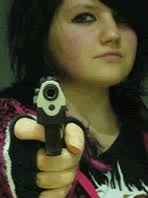 Theaterwerkstatt Heidelberg Schule