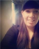 Elizabeth Krotje Obituary (1994