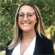 Welcome Back from the President In This Issue