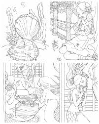 Download 316 Korean Fairy Tales Coloring Book Vol 2 Kayliebooks