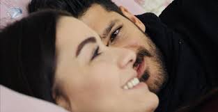 Ruth Rincon Santana (rrinconsantana)