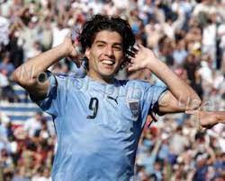 Hathaway Is Clarke Kent Suarez Is Superman Men In Blazers