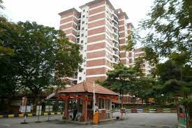 Each residence features washer and dryer connections, a patio or balcony, and a storage shed. Forest Green For Sale In Bandar Sungai Long Propsocial