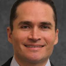 Dr. Luis Pulido Sierra, MD