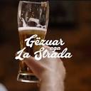 La Strada Lounge Bar (@lastradalounge) • Instagram photos and videos