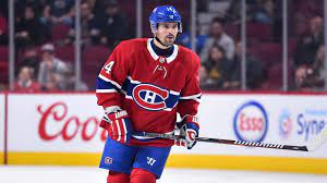 49,300 likes · 638 talking about this. Plekanec Retires From Nhl