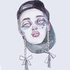 Stream Lucy Reich music