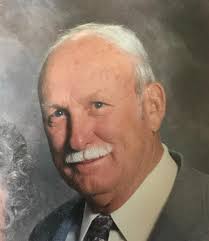 Donald Morton Obituary