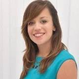 Johnna Harrison Email & Phone Number