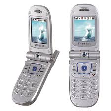 But when you check out our reasons to choose a samsung galaxy s8 over. Samsung P1000 Galaxy Tab Unlock Code P1000 Galaxy Tab Network Unlock Code