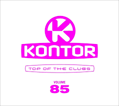Azithromycin capsules export data of india helps you to find the answers of the following questions easily Various Kontor Top Of The Clubs Vol 85 Kontor Records Cd Grooves Land Playthek