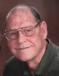 Anderson Burris Funeral Home