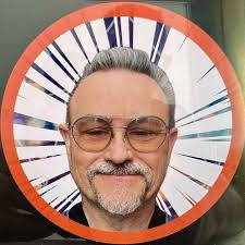 Has anyone else ever tried this had it back in April in munich and they  even let me keep the glass 👌👌🍻