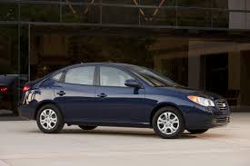 Check spelling or type a new query. 2010 Hyundai Elantra Blue News And Information Com