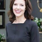 Baxter, Laura Barfield Esq.