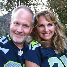 St. Patrick's Day Govee Smart Lights Creations