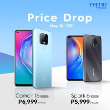 We did not find results for: Tecno Camon 16 Spark 6 Prices Drop Ahead Of Pova 2 Ph Launch Revu
