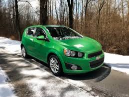 Image result for Dragon Green 2015 Sonic