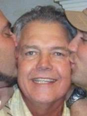 Obituaries in Saint Cloud, MN