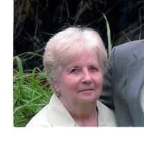 Janet Marie Rood Obituary (2023)