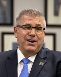 Which Republicans Are Positioning For A Run For Governor? — The Illinoize