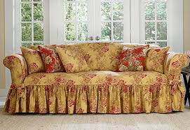 Nice Sofas Covers Inspirational Sofas Covers 94 About Remodel Sofa Design Ideas With Sofas C Furniture Slipcovers Slipcovers For Chairs Shabby Chic Furniture