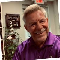 885000+ "The" profiles