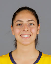 2013-14 WOMEN'S BASKETBALL RECORD BOOK