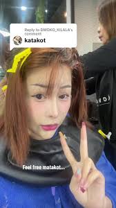 Mga Tips sa Pagpapalakas ng Sariling Loob