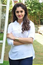 Malayalam actress bhavana latest half saree photos, actress bhavana in hot dance stills half saree picture, actress bhavana latest image in half saree photos, malayalam cute actress bhavana latest half saree photos, bhavana latest movies half saree pics, actress bhavana new movie in half saree stills, bhavana half saree picture in latest movie stills, bhavana half saree pics gallery. Surabhi Photos Actress Album